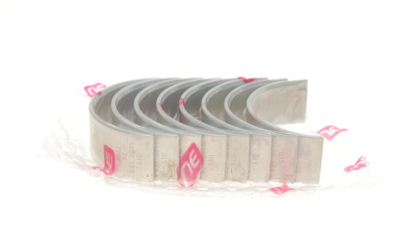 Фото 3 - Автозапчастина NPR 181 037 0011 00 (181037001100)