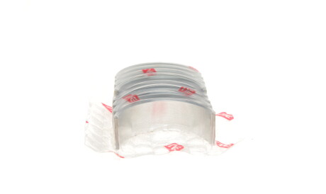 Фото 3 - Вкладыши шатунные NPR 181 038 0001 00 (181038000100)