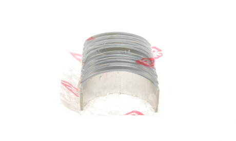 Фото 3 - Вкладыши шатунные NPR 181 038 0001 15 (181038000115)