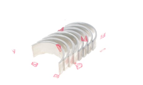 Фото 2 - Вкладиші шатунні NPR 181 038 0001 21 (181038000121)