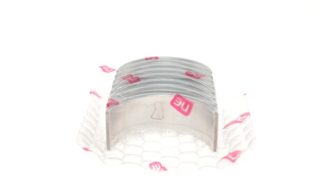 Фото 2 - Вкладыши шатунные NPR 181 038 0003 00 (181038000300)