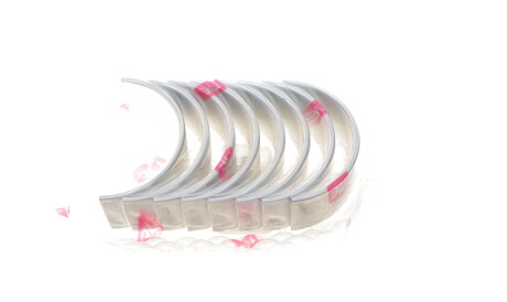 Фото 3 - Вкладыши шатунные NPR 181 038 0003 15 (181038000315)