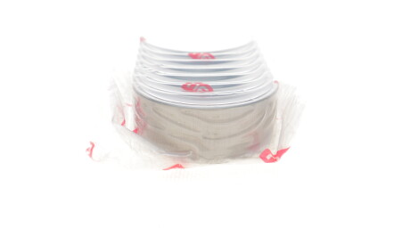 Фото 2 - Вкладыши шатунные NPR 181 038 0003 21 (181038000321)