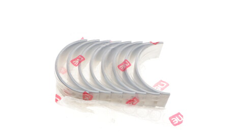 Фото 3 - Вкладыши шатунные NPR 181 038 0003 21 (181038000321)