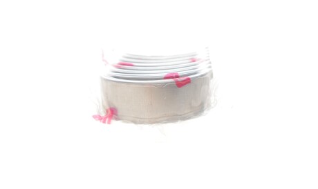 Фото 2 - Вкладиші шатунні NPR 181 038 0008 00 (181038000800)