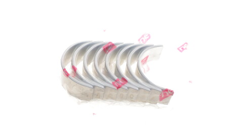 Фото 3 - Вкладиші шатунні NPR 181 038 0008 00 (181038000800)