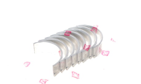 Фото 2 - Автозапчасть NPR 181 038 0008 15