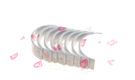 Фото 3 - Автозапчасть NPR 181 038 0008 15