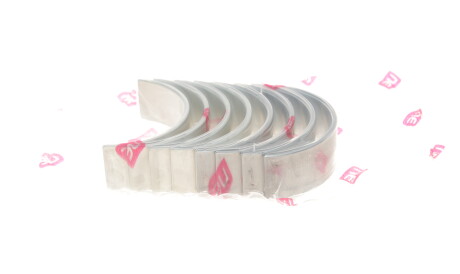 Фото 2 - Вкладиші шатунні NPR 181 038 0010 00 (181038001000)