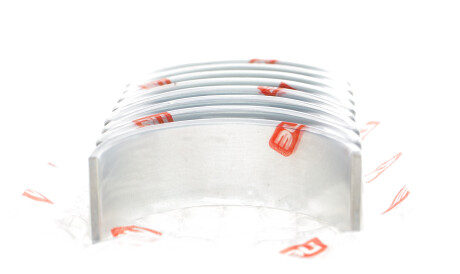 Фото 2 - Автозапчастина NPR 181 038 0010 21