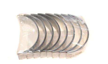 Фото 2 - Вкладыши шатунные NPR 181 038 0018 15 (181038001815)