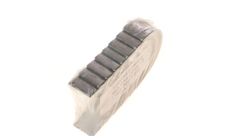 Фото 3 - Вкладыши шатунные NPR 181 038 0018 15 (181038001815)