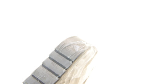 Фото 2 - Вкладыши шатунные NPR 181 038 0019 00 (181038001900)