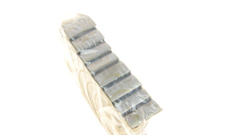 Фото 2 - Автозапчасть NPR 181 038 0019 21 (181038001921)