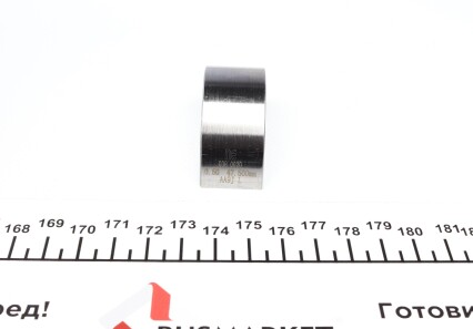 Фото 2 - Вкладыши шатунные NPR 181 038 0020 21 (181038002021)