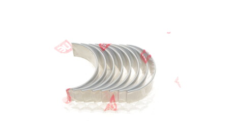 Фото 3 - Вкладиші шатунні NPR 181 050 0001 00 (181050000100)