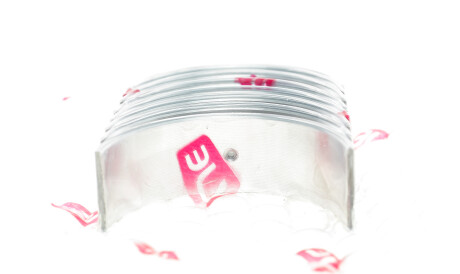 Фото 2 - Вкладыши шатунные NPR 181 050 0002 00 (181050000200)