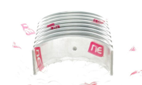 Фото 2 - Вкладыши шатунные NPR 181 050 0002 15 (181050000215)