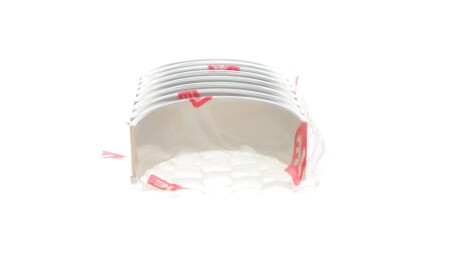 Фото 2 - Вкладиші шатунні NPR 181 050 0009 00 (181050000900)