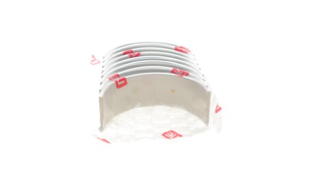 Фото 2 - Вкладиші шатунні NPR 181 050 0009 15 (181050000915)