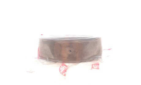 Фото 4 - Автозапчасть NPR 181 050 0011 00 (181050001100)