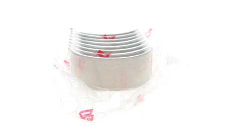 Фото 2 - Вкладиші шатунні NPR 181 050 0012 15 (181050001215)