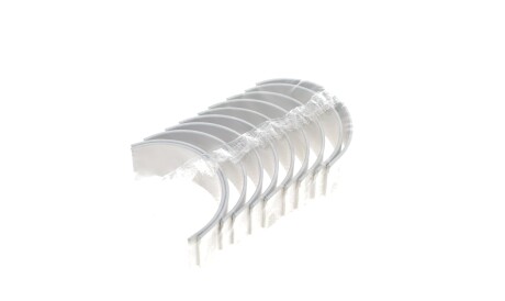 Фото 2 - Автозапчасть NPR 181 050 0018 00 (181050001800)