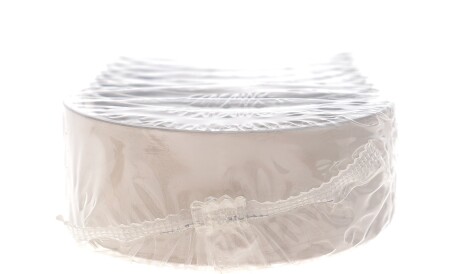 Фото 3 - Вкладыши шатунные NPR 181 050 0018 21 (181050001821)