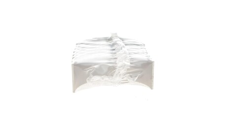 Фото 2 - Автозапчастина NPR 181 050 0019 00 (181050001900)