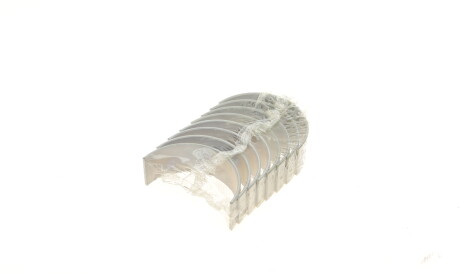 Фото 2 - Автозапчастина NPR 181 050 0019 15 (181050001915)