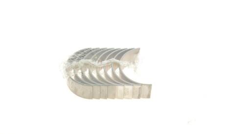 Фото 3 - Автозапчастина NPR 181 050 0019 15 (181050001915)