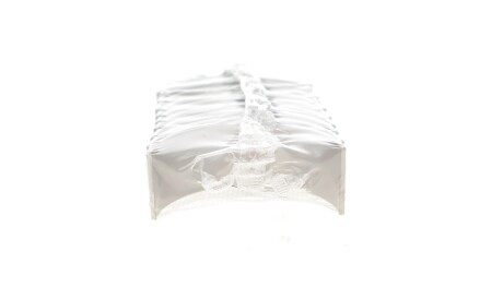 Фото 2 - Автозапчастина NPR 181 050 0020 00 (181050002000)