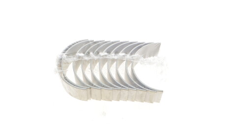 Фото 3 - Автозапчастина NPR 181 050 0020 00 (181050002000)