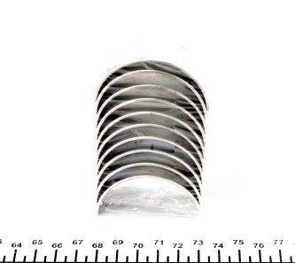 Фото 3 - Автозапчастина NPR 181 050 0020 15 (181050002015)