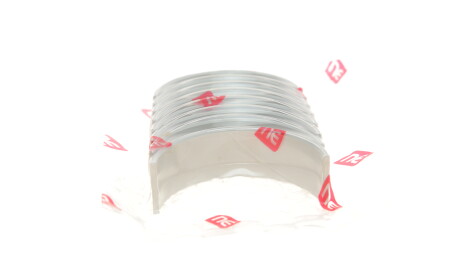 Фото 2 - Вкладиші шатунні NPR 181 051 0001 00 (181051000100)