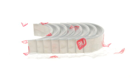 Фото 3 - Вкладиші шатунні NPR 181 051 0001 00 (181051000100)