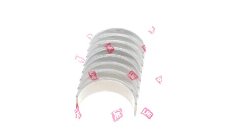 Фото 2 - Вкладиші шатунні NPR 181 051 0001 17 (181051000117)