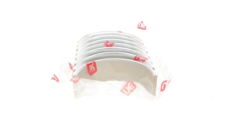 Фото 2 - Вкладиші шатунні NPR 181 051 0001 21 (181051000121)