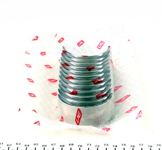 Фото 3 - Вкладиші шатунні NPR 181 100 0007 15