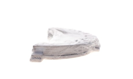 Фото 3 - Автозапчастина NPR 182 010 0002 00 (182010000200)