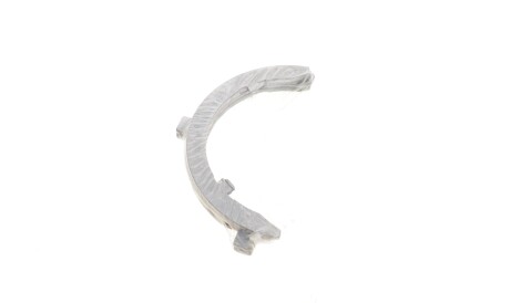 Фото 3 - Автозапчастина NPR 182 010 0002 08 (182010000208)