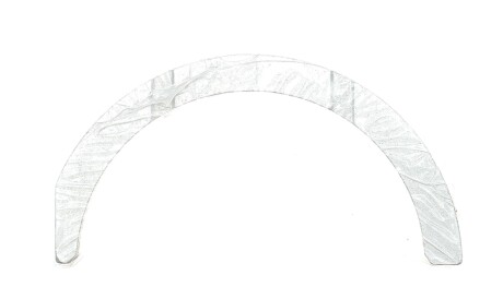 Фото 3 - Автозапчастина NPR 182 020 0001 00 (182020000100)