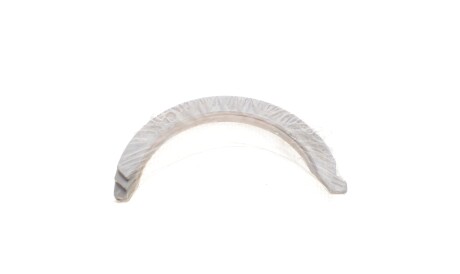 Фото 3 - Автозапчастина NPR 182 037 0002 00 (182037000200)