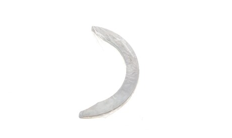 Фото 3 - Автозапчасть NPR 182 038 0002 00 (182038000200)