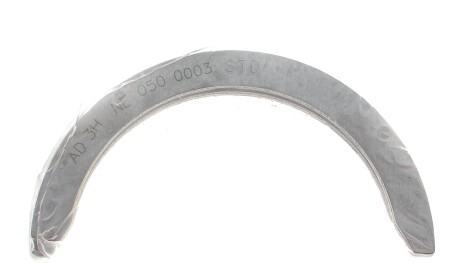 Фото 2 - Колінвал NPR 182 050 0003 00 (182050000300)