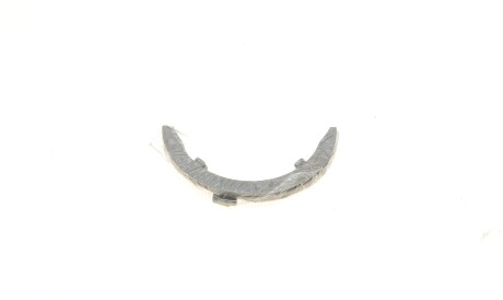 Фото 3 - Автозапчасть NPR 182 050 0005 00 (182050000500)