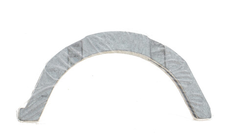 Фото 2 - Автозапчасть NPR 182 051 0001 00 (182051000100)