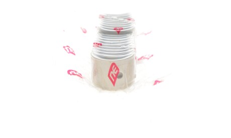 Фото 2 - Автозапчасть NPR 183 050 0004 00 (183050000400)