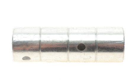 Фото 3 - Автозапчасть NPR 184 010 0004 99 (184010000499)