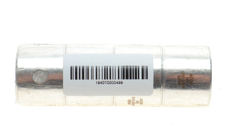 Втулка шатуна MB OM601/602/603 (к-кт 4 шт) (d=26mm) (64-1093-SE) = 641093SEMI - (6010381150, 6010381950, 6010382050) NPR 184 010 0004 99